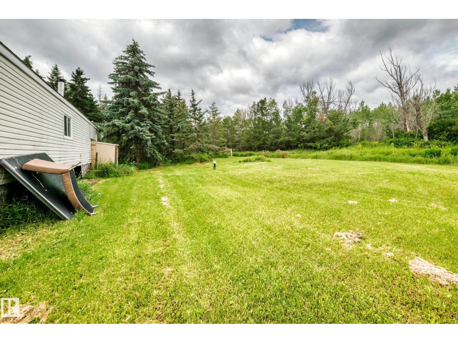 23328 HWY 37 - 14