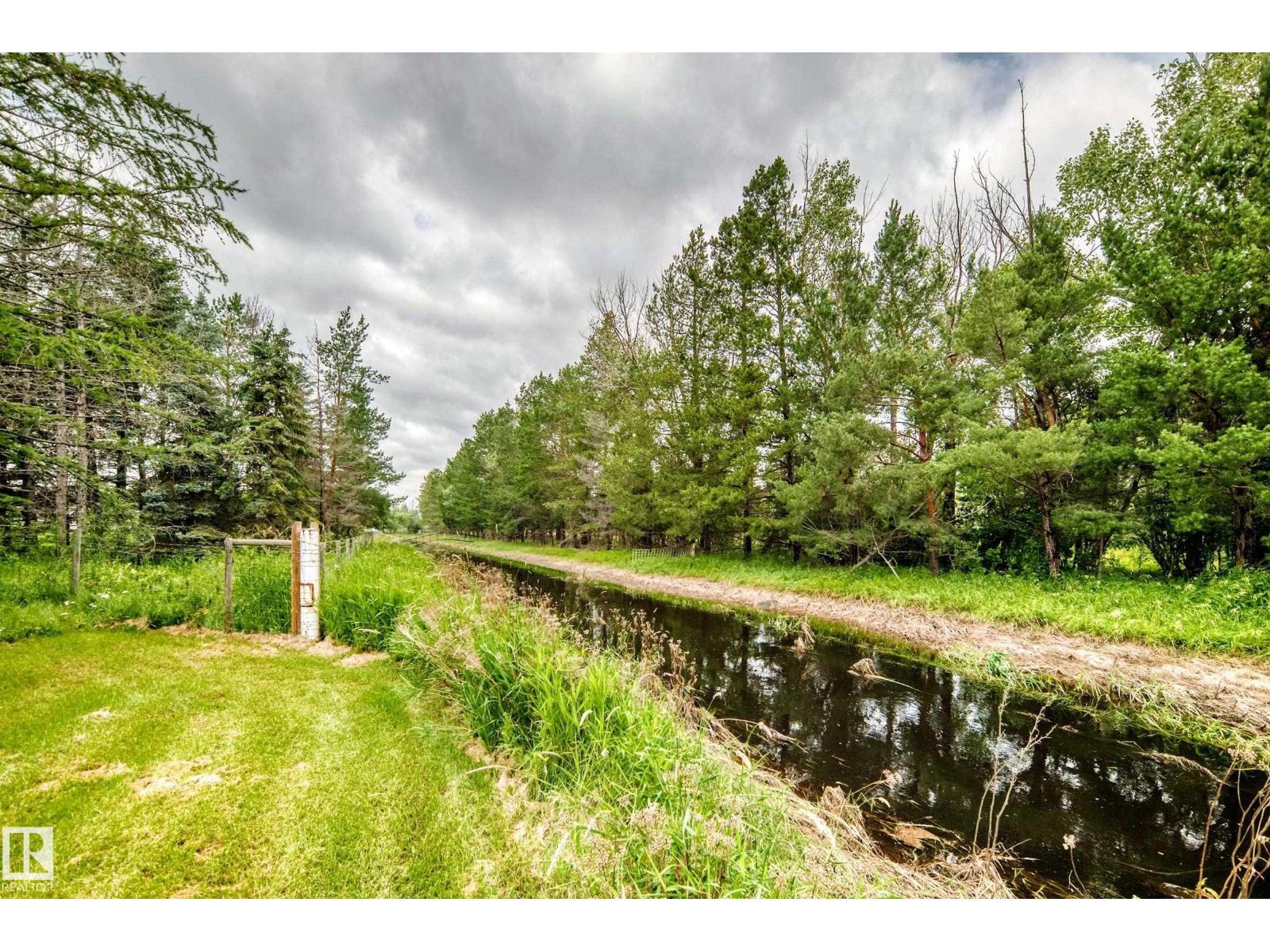 23328 HWY 37 - 18