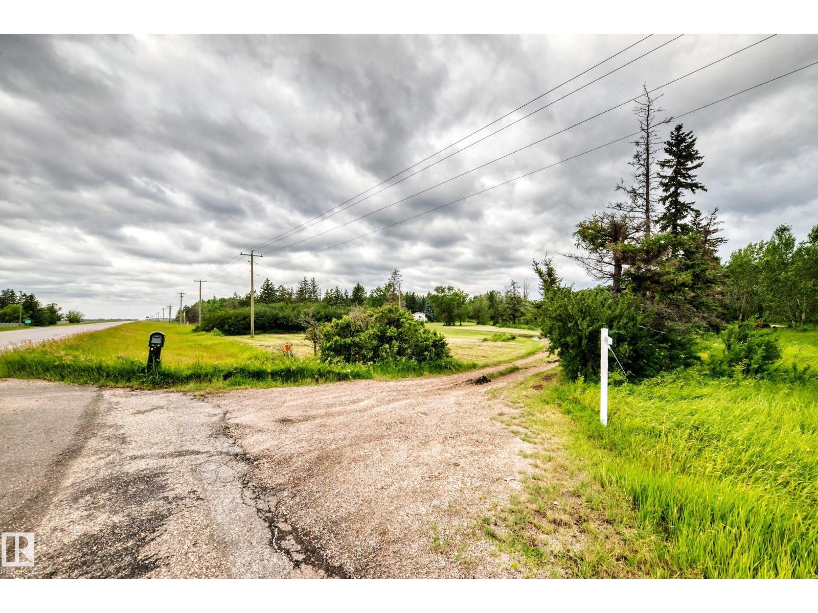 23328 HWY 37 - 23