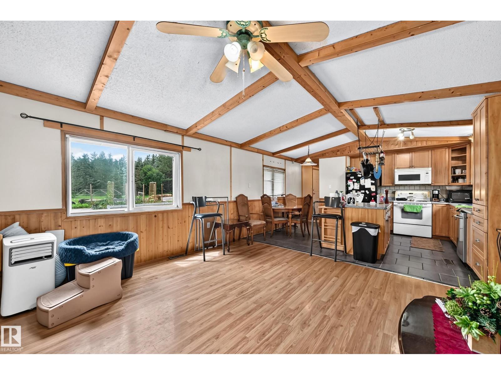 23328 HWY 37 - 36