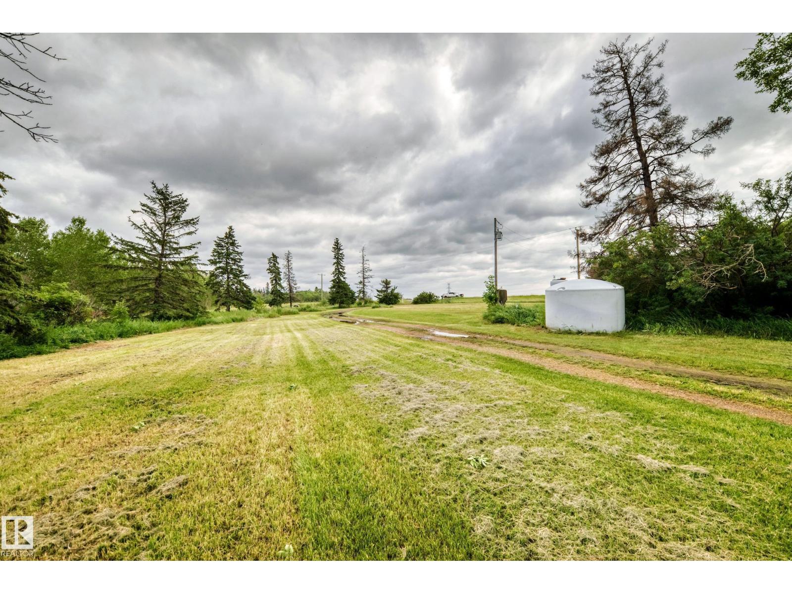 23328 HWY 37 - Image 20