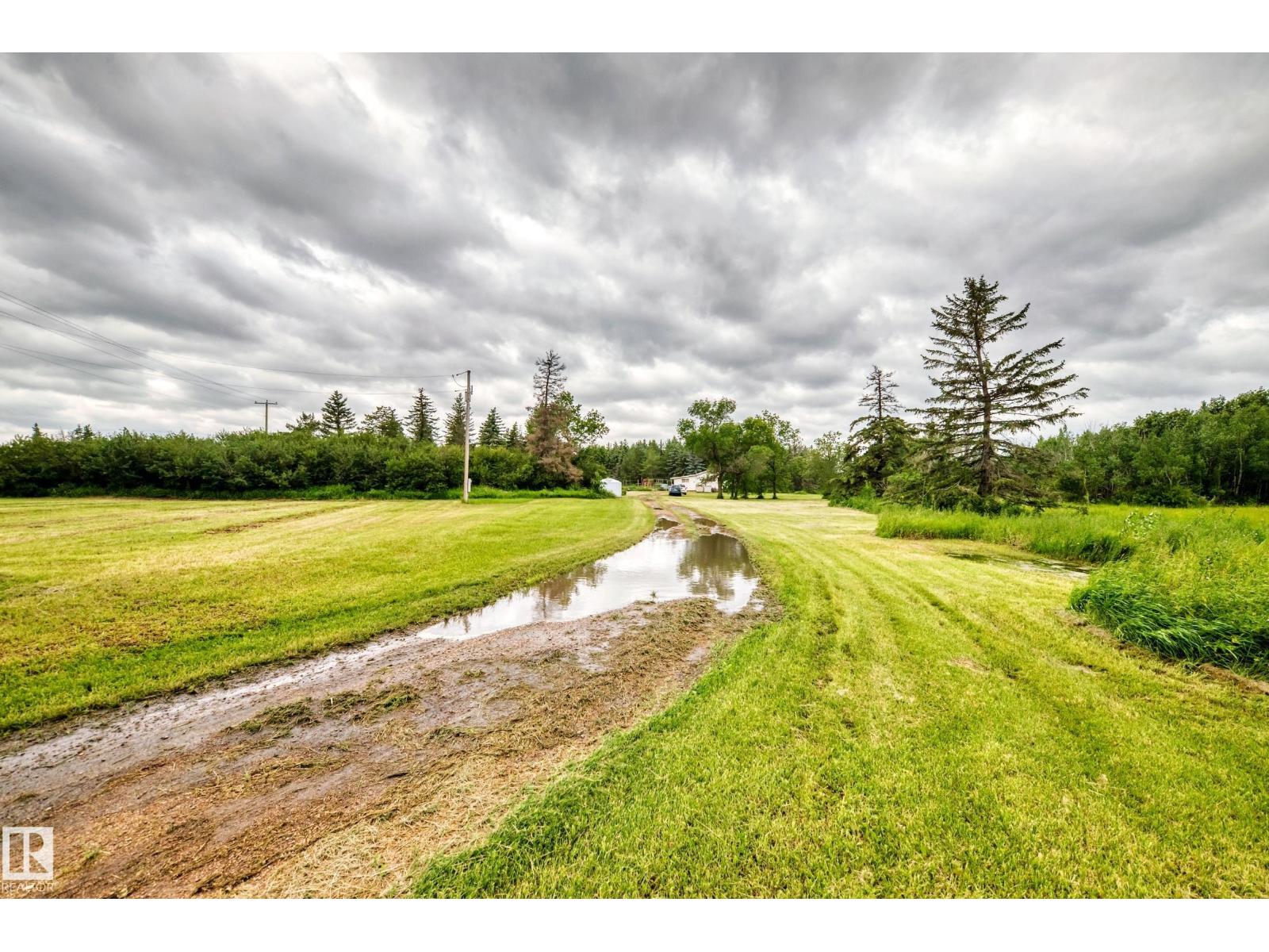23328 HWY 37 - Image 21