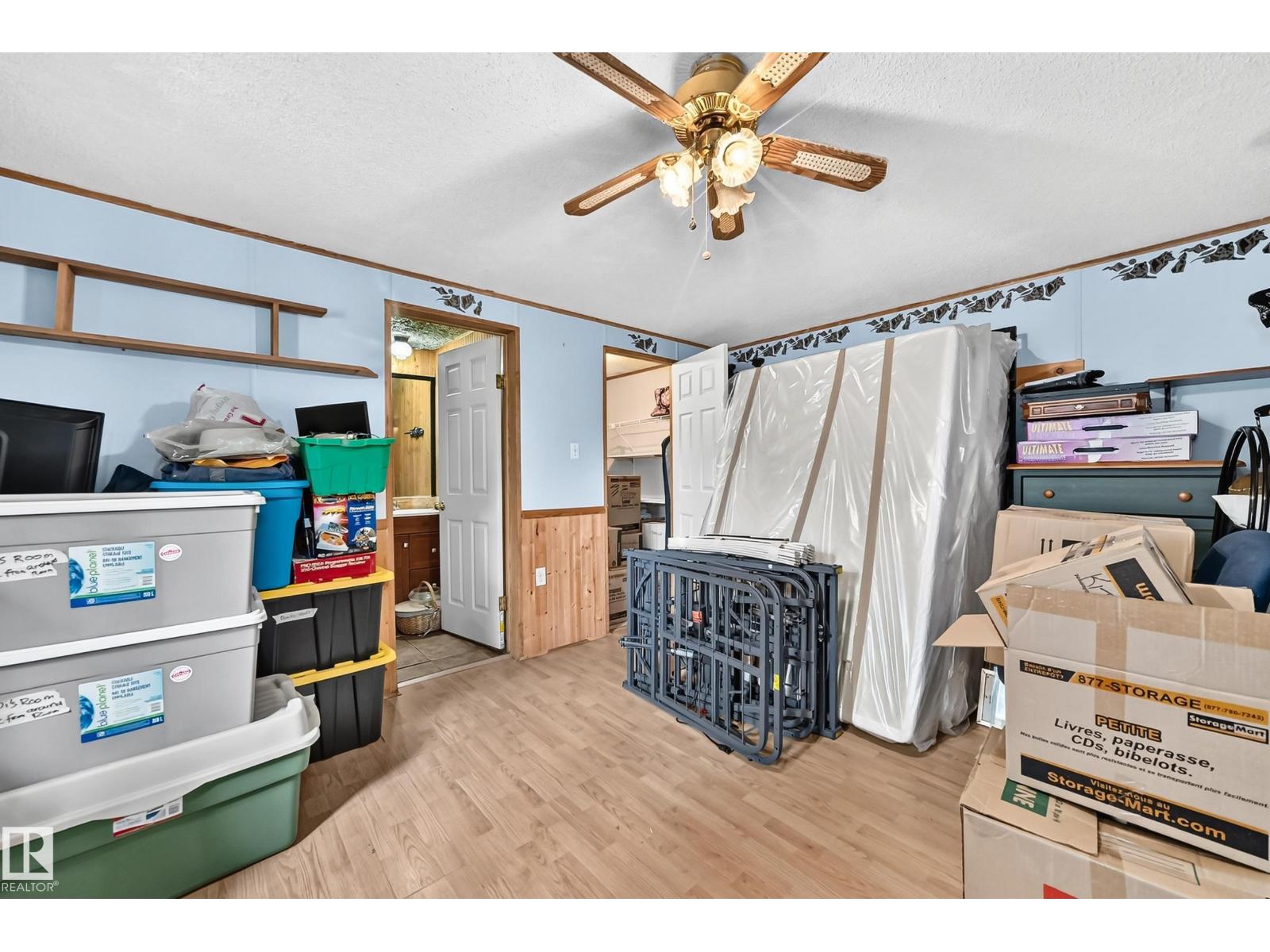 23328 HWY 37 - Image 40