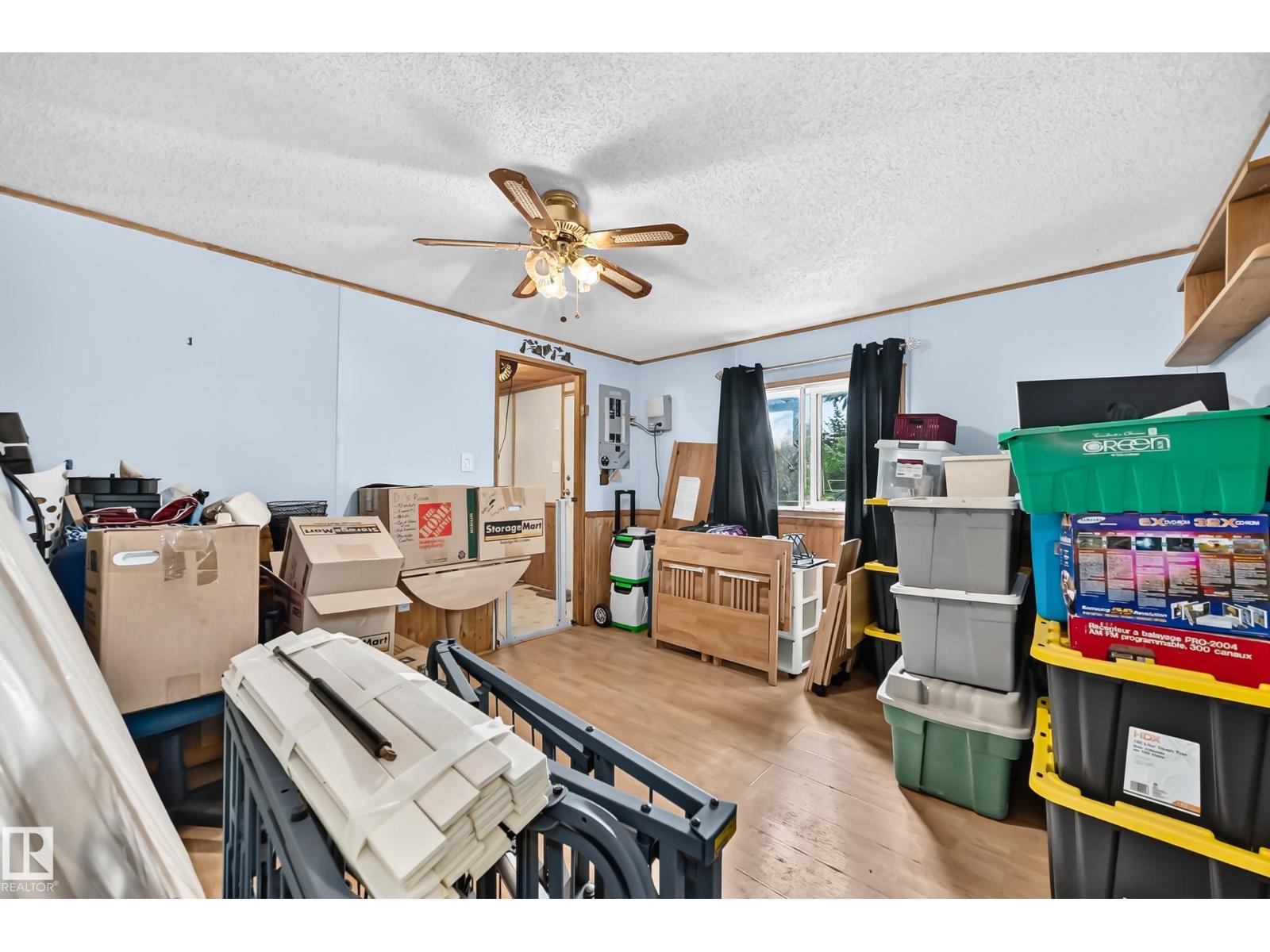 23328 HWY 37 - 41
