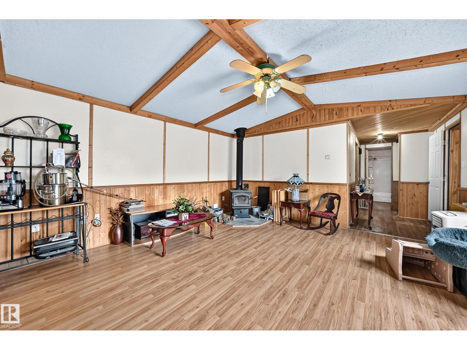 23328 HWY 37 - Image 33
