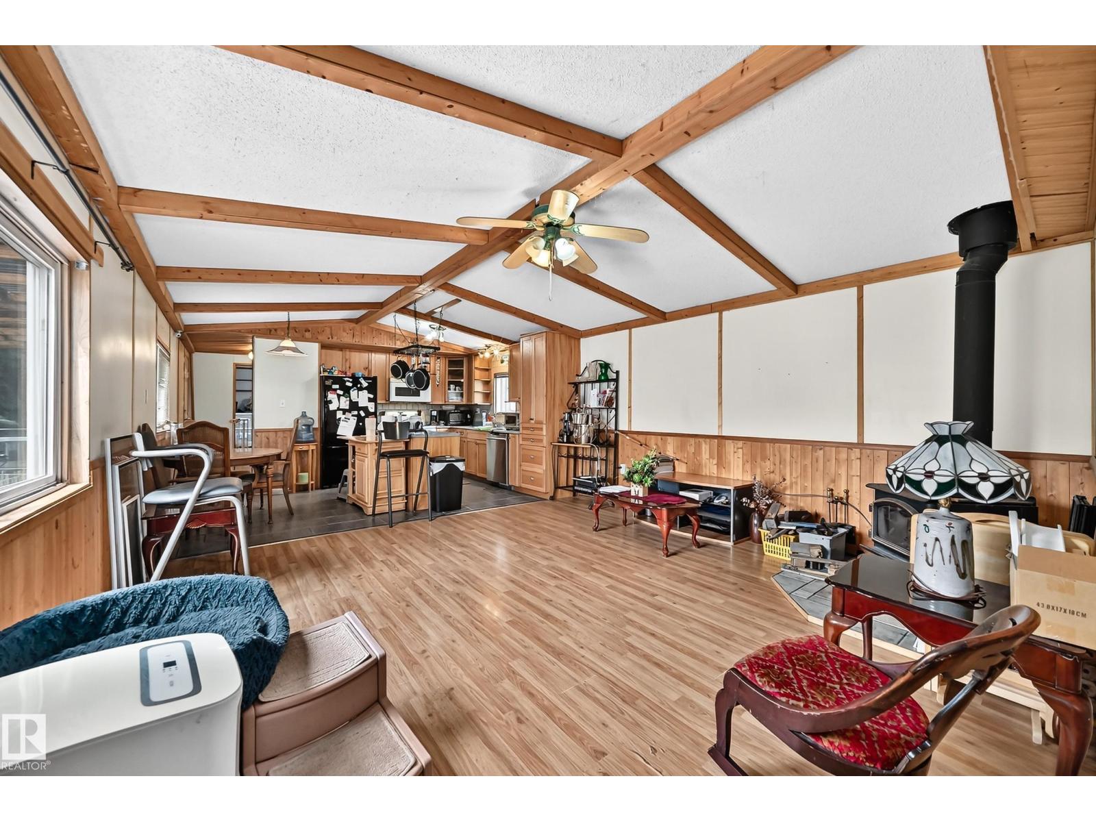 23328 HWY 37 - Image 38