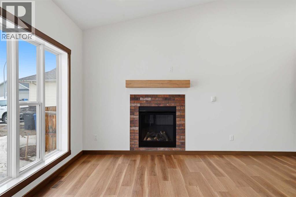 5123 55 Street Close - 5