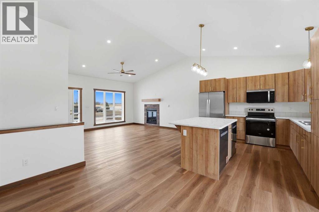 5123 55 Street Close - 6