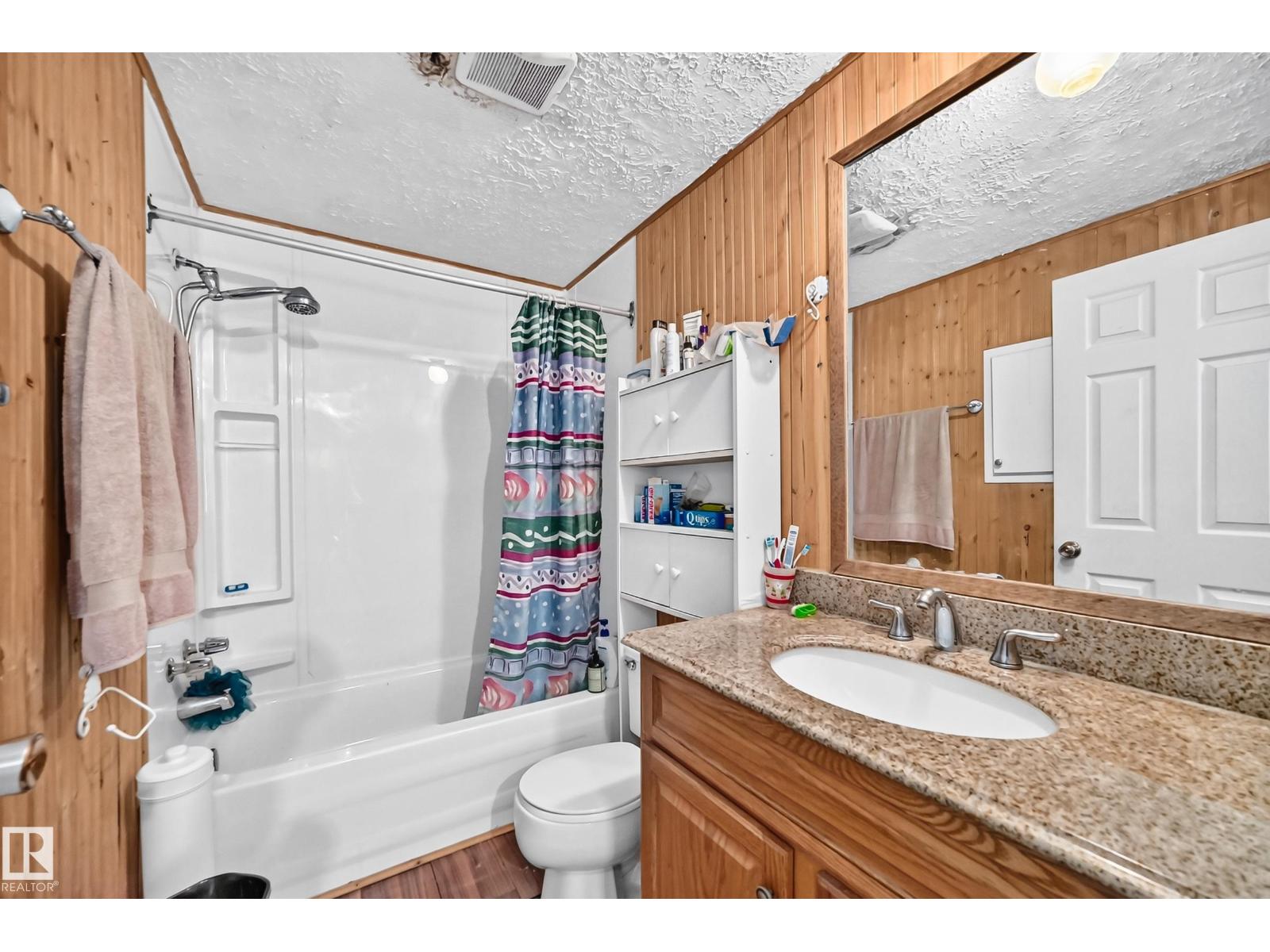 23328 HWY 37 - Image 55