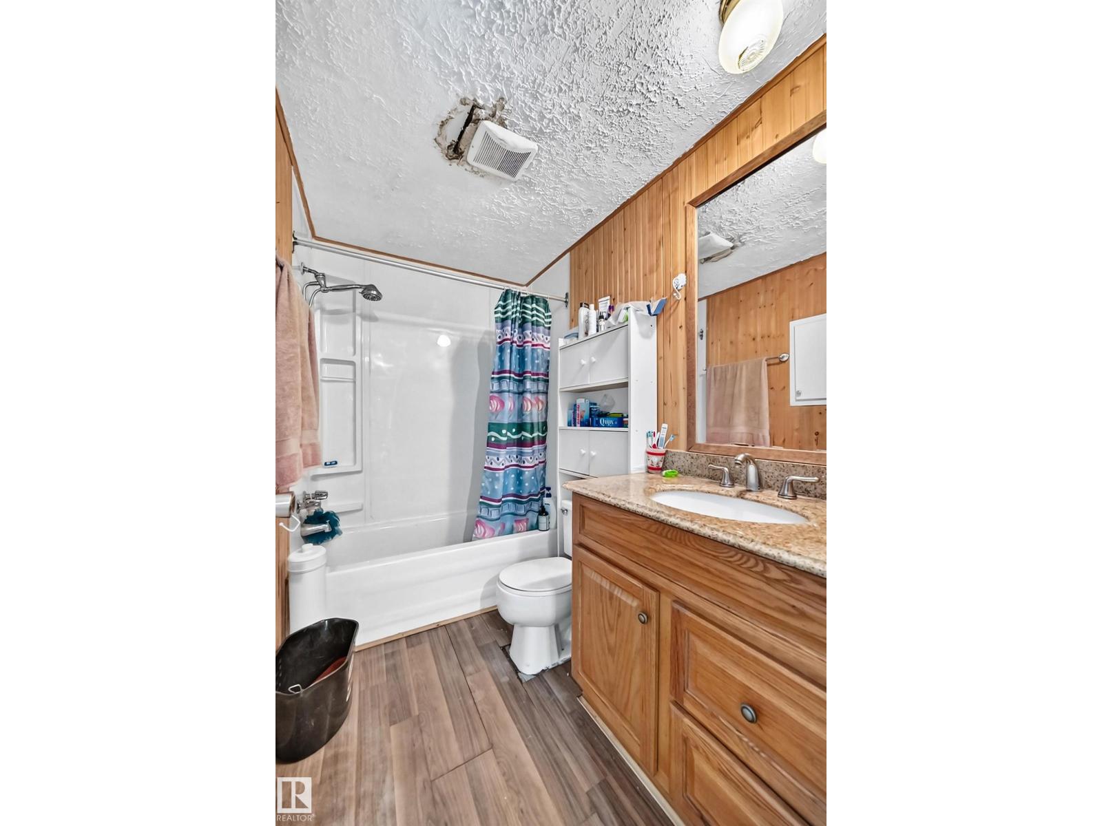 23328 HWY 37 - 56