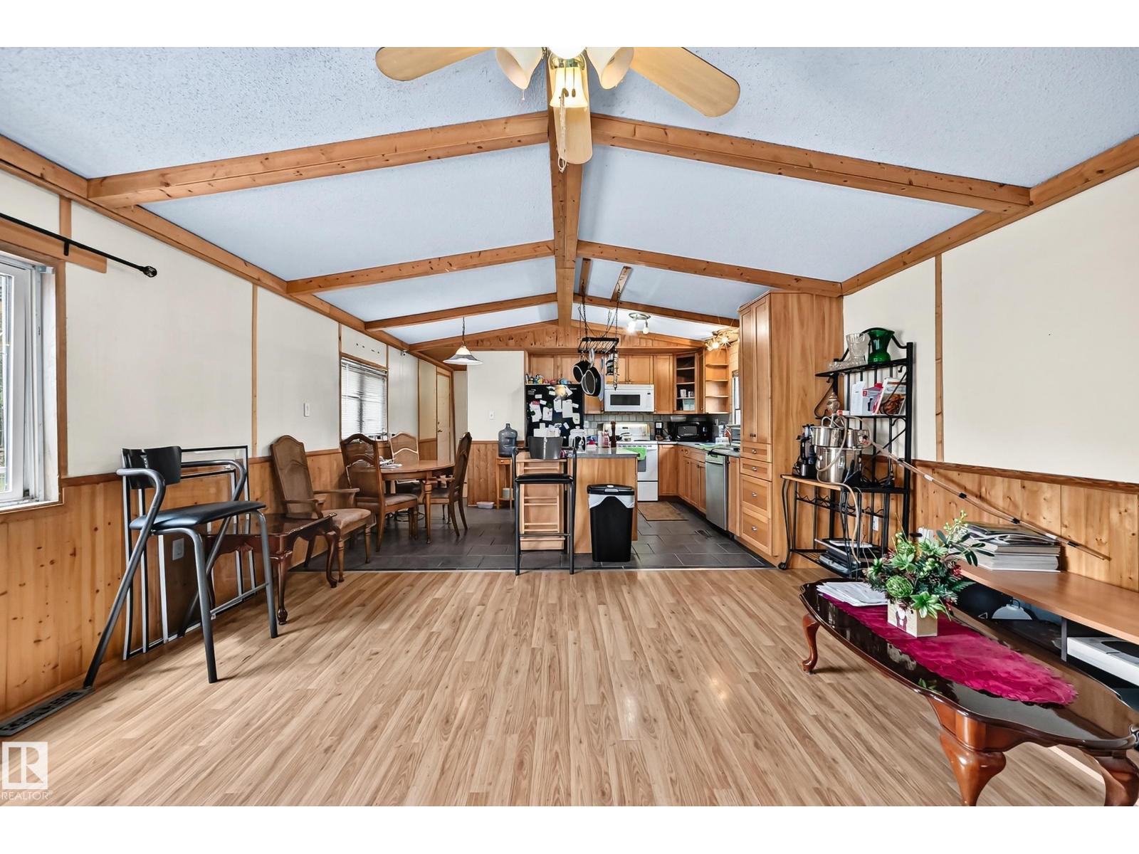 23328 HWY 37 - 37