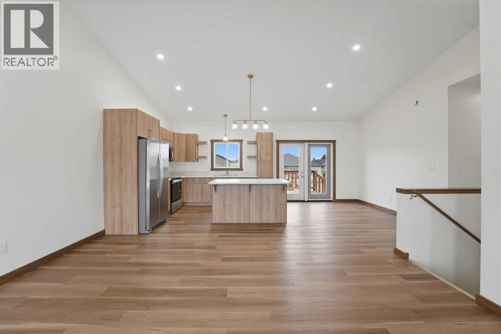 5123 55 Street Close - 10