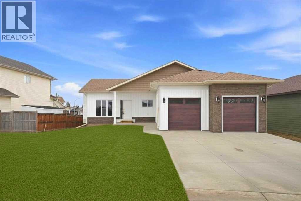 5123 55 Street Close - 1