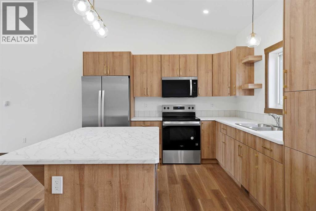5123 55 Street Close - 14