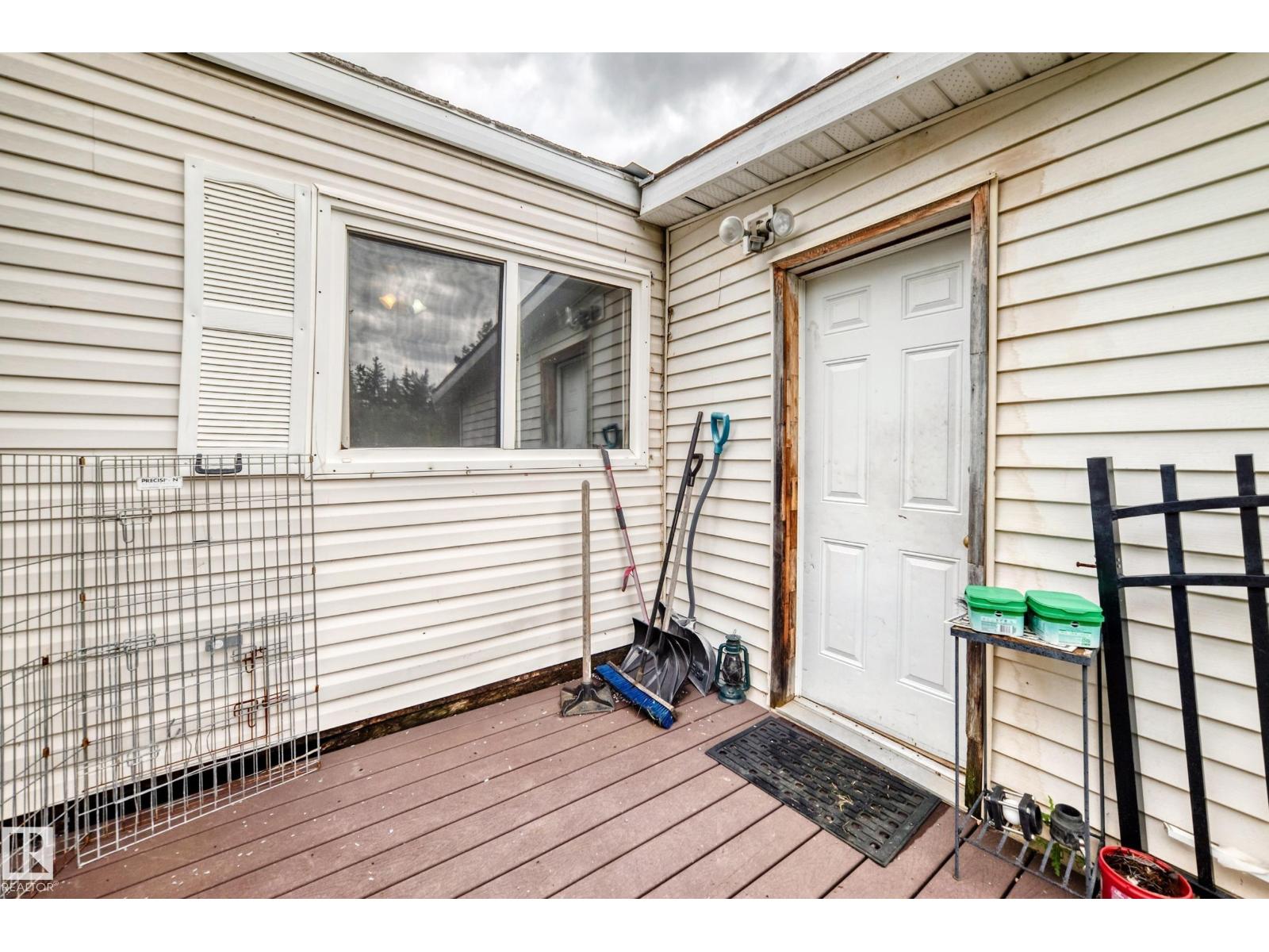 23328 HWY 37 - 62