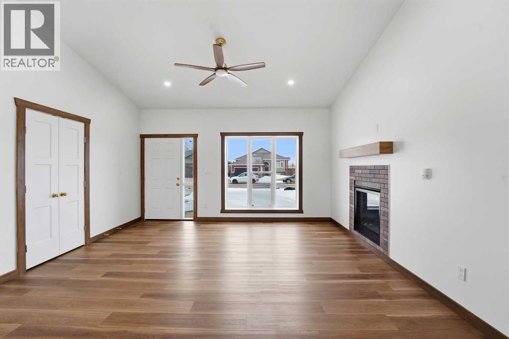 5123 55 Street Close - 4