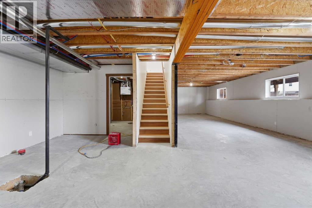 5123 55 Street Close - 28