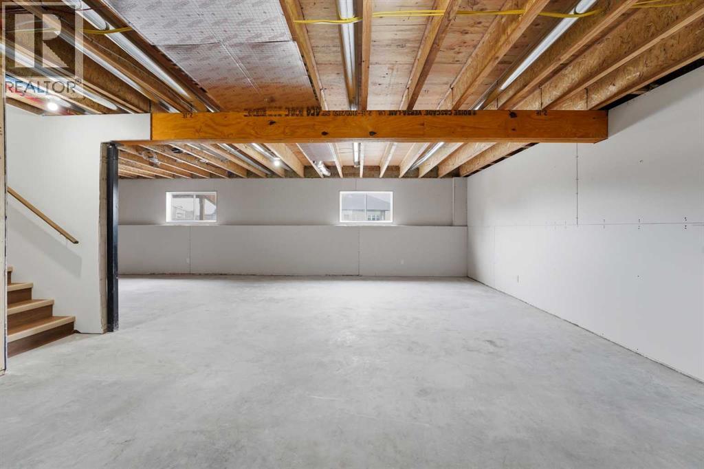 5123 55 Street Close - 29