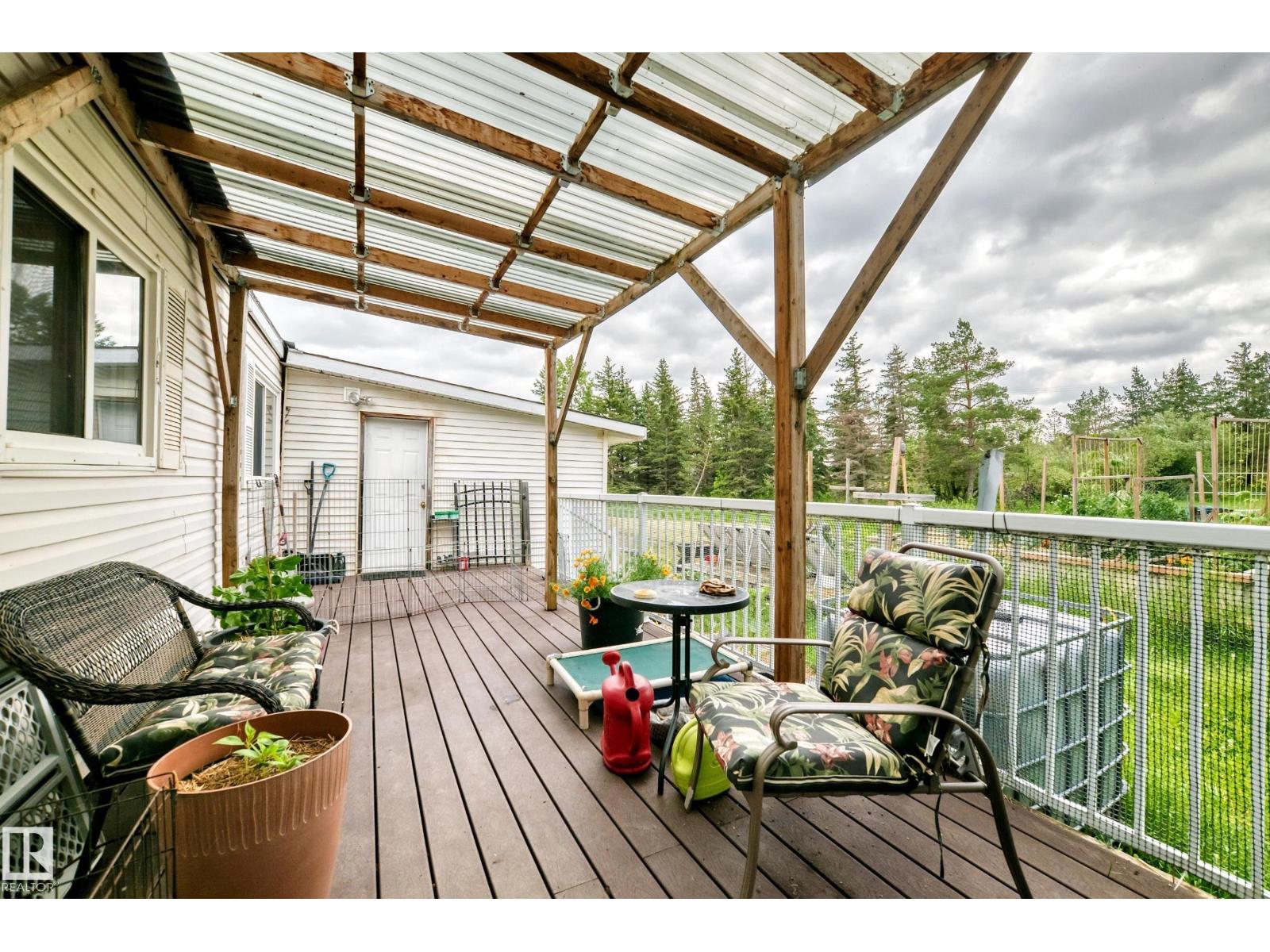 23328 HWY 37 - 63