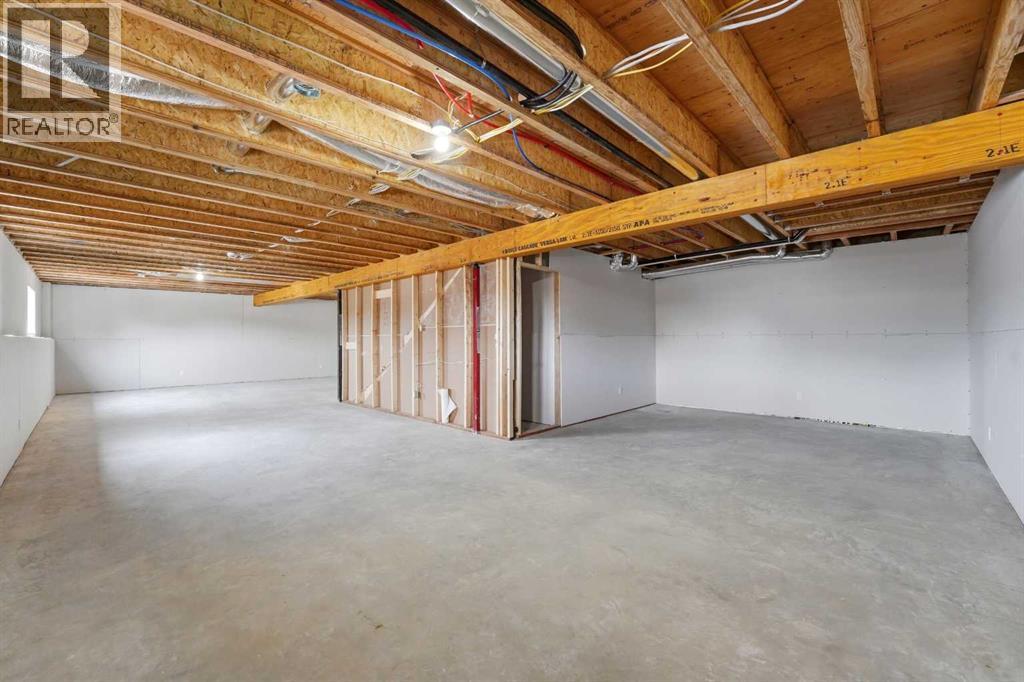 5123 55 Street Close - 30