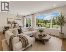 Family room - 236 Marina Grove Se, Calgary, AB T3M3J4 Photo 14