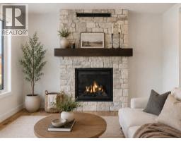 Other - 236 Marina Grove Se, Calgary, AB T3M3J4 Photo 17