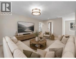 Recreational, Games room - 236 Marina Grove Se, Calgary, AB T3M3J4 Photo 21