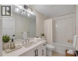 236 Marina Grove Se, Calgary, AB T3M3J4 Photo 40