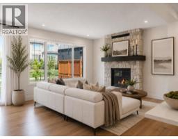 Den - 236 Marina Grove Se, Calgary, AB T3M3J4 Photo 13