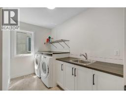 236 Marina Grove Se, Calgary, AB T3M3J4 Photo 34