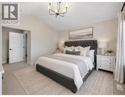 236 Marina Grove Se, Calgary, AB T3M3J4 Photo 23