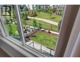 236 Marina Grove Se, Calgary, AB T3M3J4 Photo 24