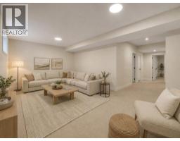 236 Marina Grove Se, Calgary, AB T3M3J4 Photo 36