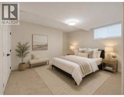 236 Marina Grove Se, Calgary, AB T3M3J4 Photo 38