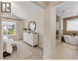 236 Marina Grove Se, Calgary, AB T3M3J4 Photo 25