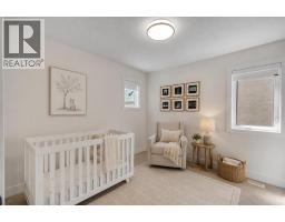 236 Marina Grove Se, Calgary, AB T3M3J4 Photo 32