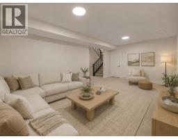 236 Marina Grove Se, Calgary, AB T3M3J4 Photo 37