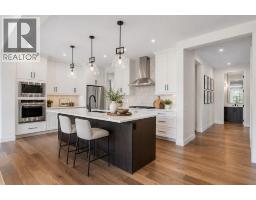 Office - 236 Marina Grove Se, Calgary, AB T3M3J4 Photo 7