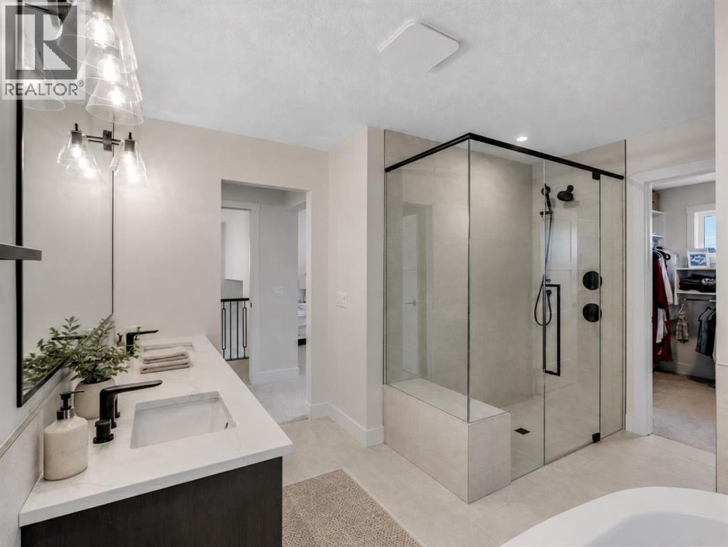 236 Marina Grove SE - 28