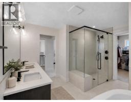 236 Marina Grove Se, Calgary, AB T3M3J4 Photo 28