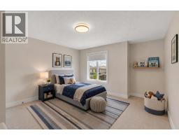 236 Marina Grove Se, Calgary, AB T3M3J4 Photo 30