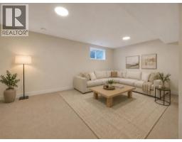 236 Marina Grove Se, Calgary, AB T3M3J4 Photo 35