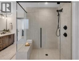 236 Marina Grove Se, Calgary, AB T3M3J4 Photo 29