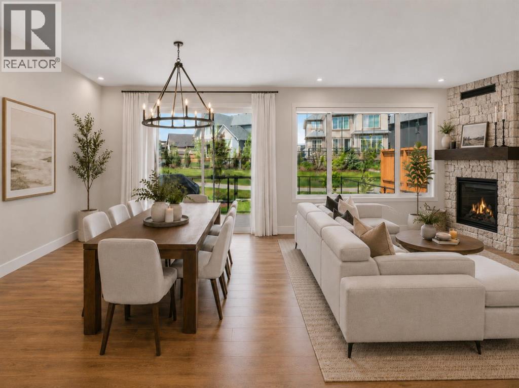 236 Marina Grove SE - 12