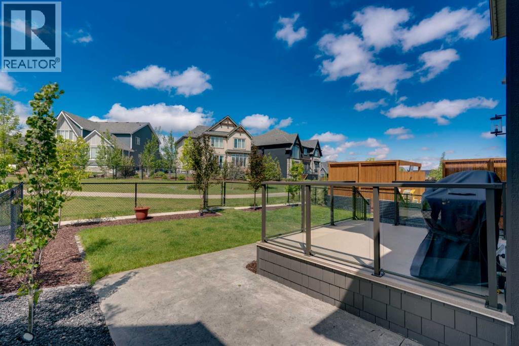 236 Marina Grove SE - 41