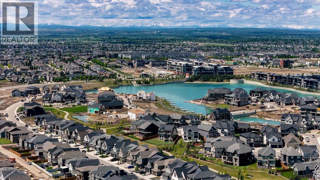 236 Marina Grove SE - 48