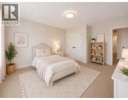 236 Marina Grove Se, Calgary, AB T3M3J4 Photo 31