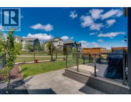 236 Marina Grove Se, Calgary, AB T3M3J4 Photo 41
