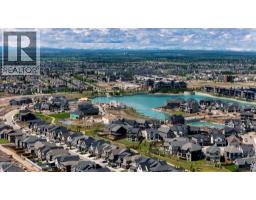 236 Marina Grove Se, Calgary, AB T3M3J4 Photo 48