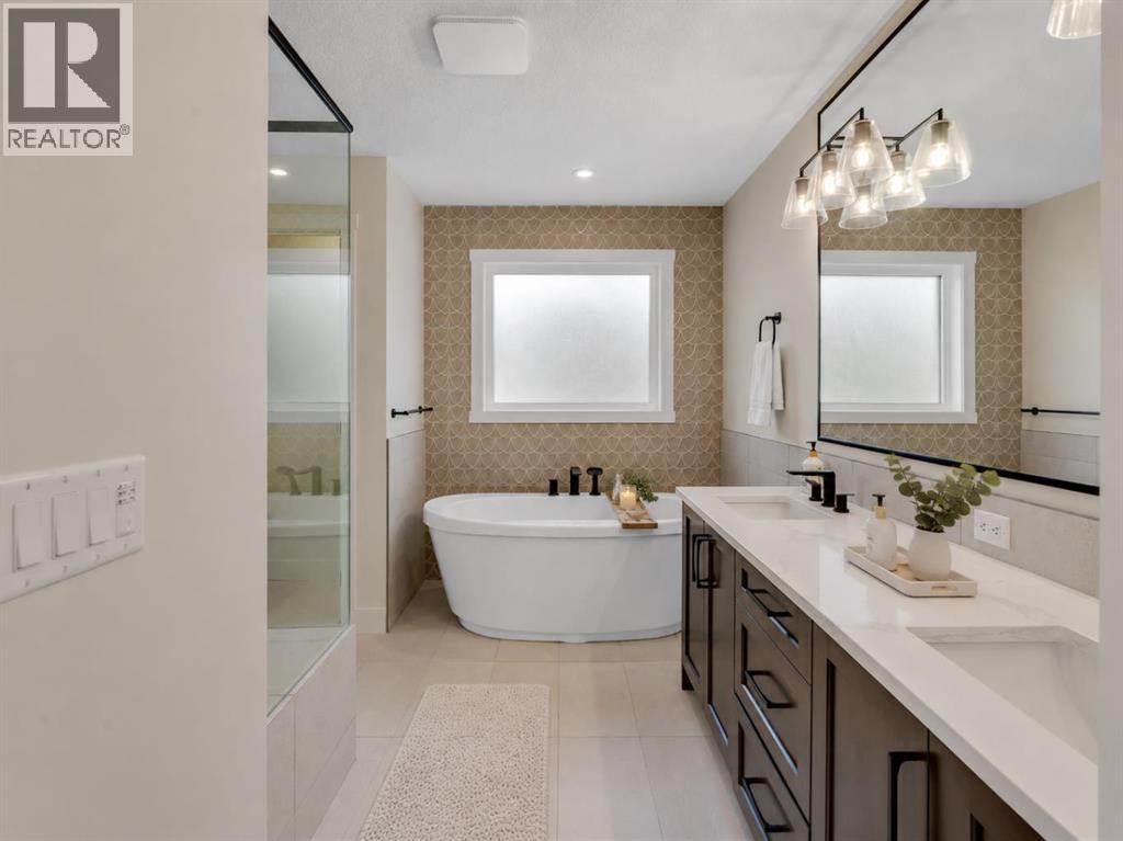 236 Marina Grove SE - 26